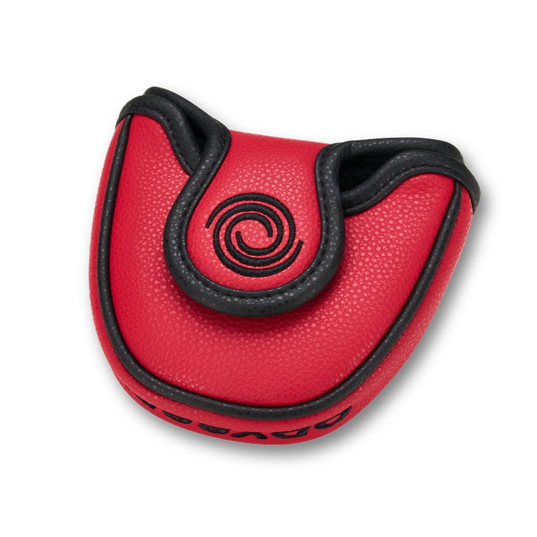 Odyssey Ai-DUAL #7 DB Putter - view 8