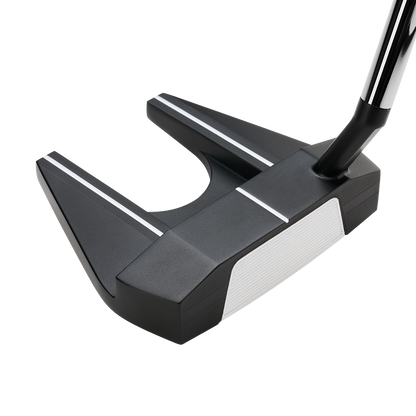 Odyssey Ai-DUAL #7 S Putter - view 1