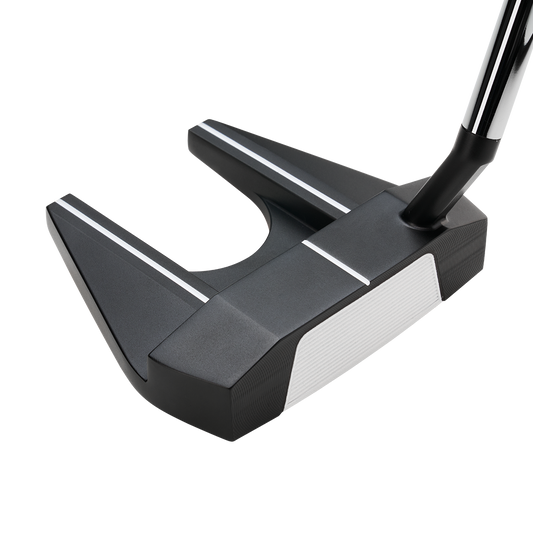 Odyssey Ai-DUAL #7 S Putter - view 1