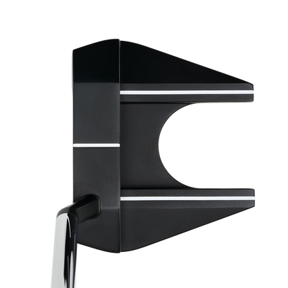 Odyssey Ai-DUAL #7 S Putter - view 3