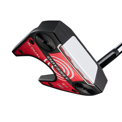 Odyssey Ai-DUAL #7 S Putter - view 5