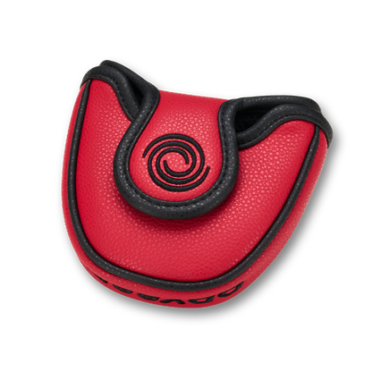 Odyssey Ai-DUAL #7 S Putter - view 8