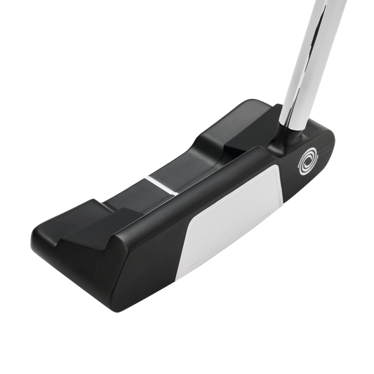 Odyssey Ai-DUAL Double Wide Putter - view 1