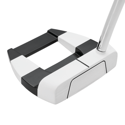 Odyssey Ai-DUAL Jailbird Mini Putter - view 1