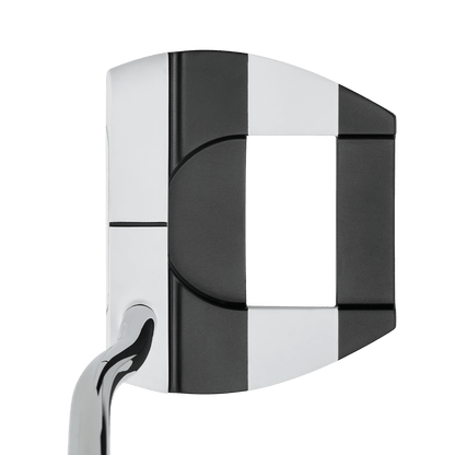 Odyssey Ai-DUAL Jailbird Mini Putter - view 3