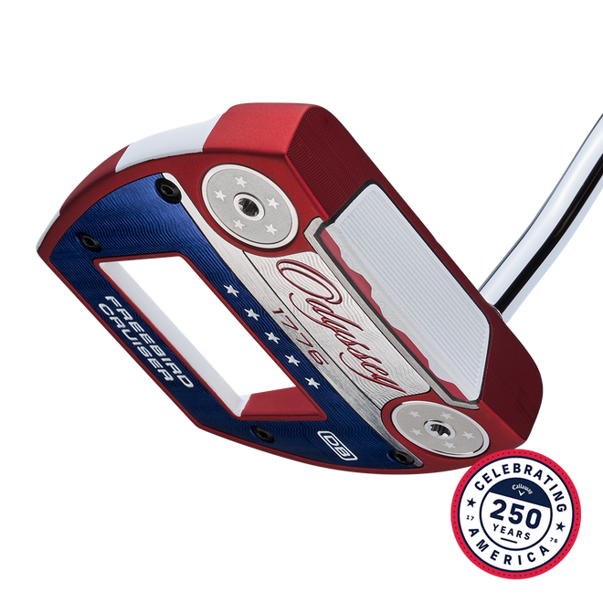 Putters