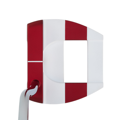 Odyssey Ai-DUAL USA 250 Freebird Cruiser Putter - view 5