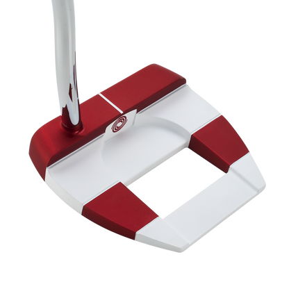 Odyssey Ai-DUAL USA 250 Freebird Cruiser Putter - view 6