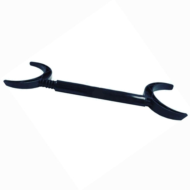 Sure Putt Putting Connection Golf Training Aid