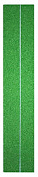 P3Pro Extended Putting Strip