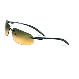 Peak Vision TR8