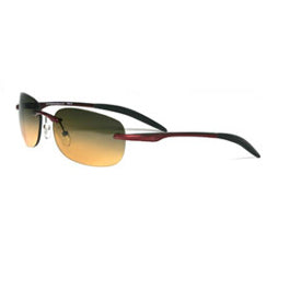 Peak Vision TR9