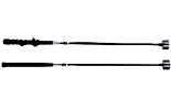 The PowerStik