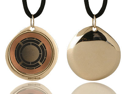 Q-Link Gold with SRT-3