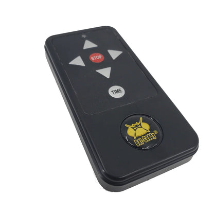 Bat Caddy Replacement Remote Control for X3R, X4R, X8R & X9R