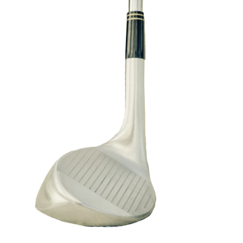 WORX Golf Sand Wedge