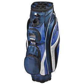 RJ Sports CEO Cart Bag