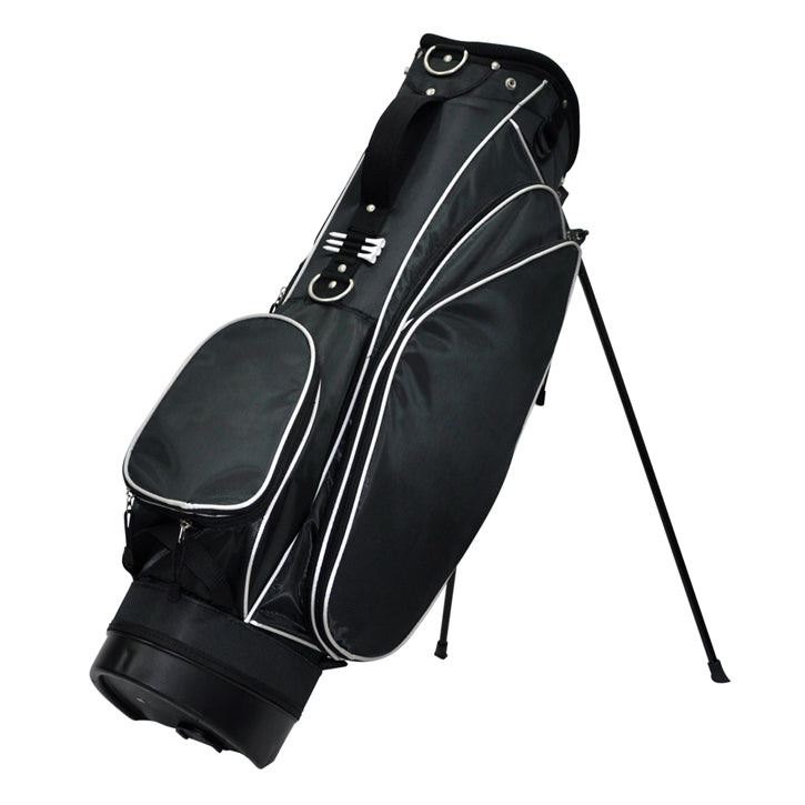 RJ Sports DE Stand Bag