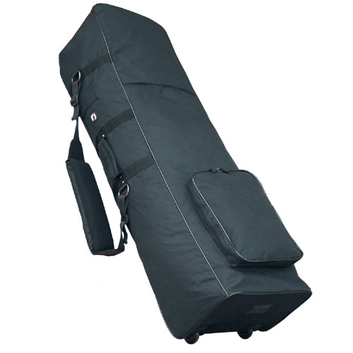 RJ Sports B2CTW Travel Cover
