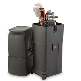 Golf Travel Bags