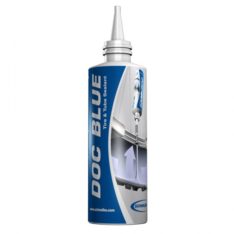 Schwalbe Doc Blue Sealant 60ml