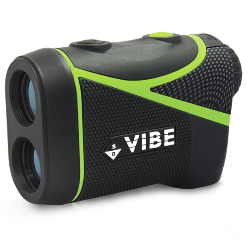 Scoreband Vibe Golf Rangefinder