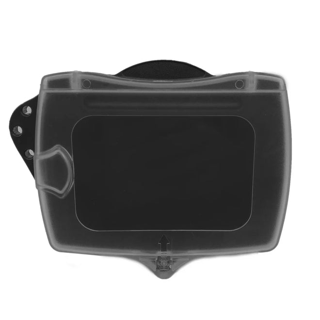 Bat Caddy Accessories