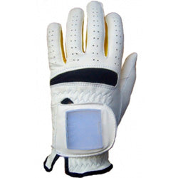 Golf Grip Training Aids