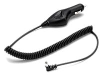 SkyGolf SkyCaddie Car Charger