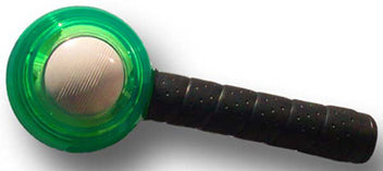 Dynaflex Tour Grip