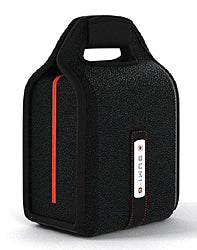 Sumi-G Shag Bag