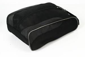Wellzher Shoe Bag