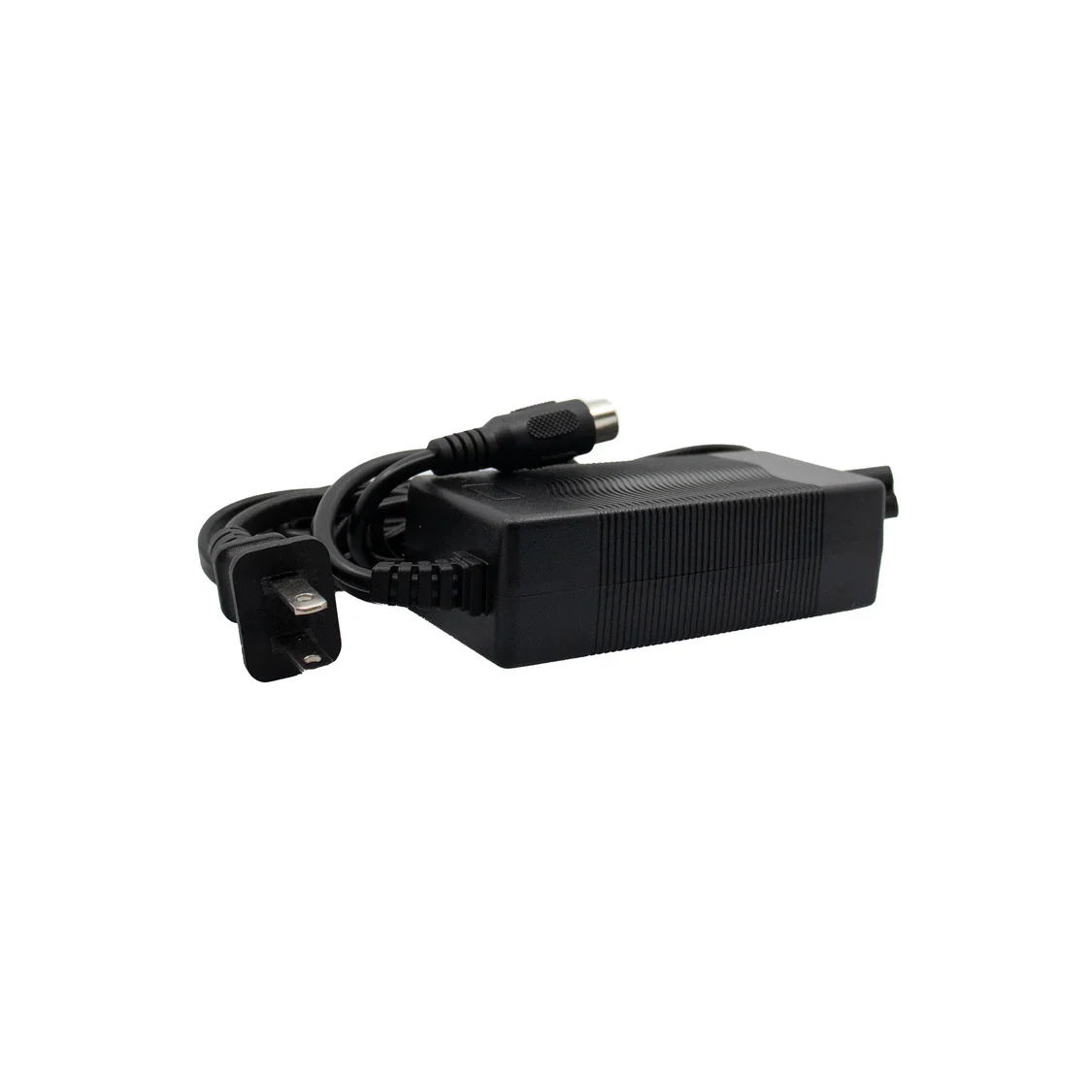 Bat Caddy 12V Advanced Lithium SL Battery Charger