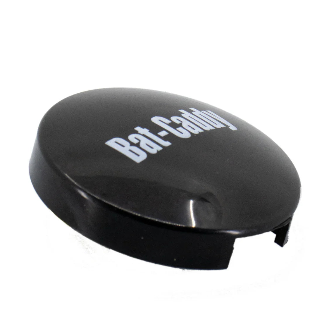 Bat Caddy X4 Series Rear Wheel Hub Cap