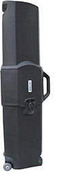 SKB  Space Saver Standard Golf Case