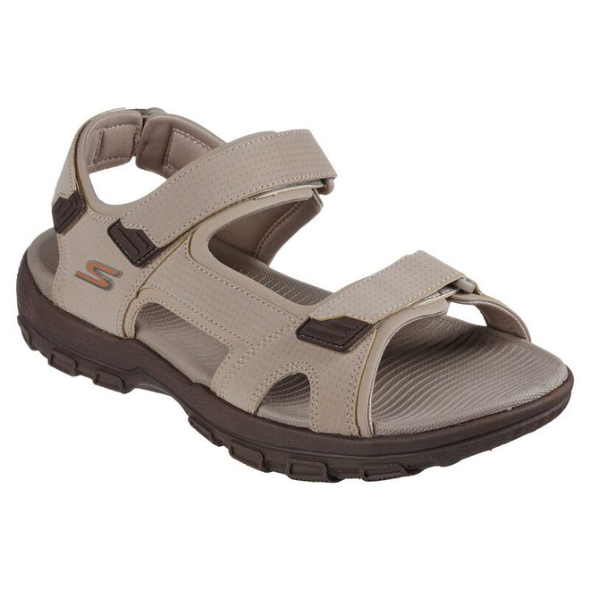 Skechers Golf Shoes