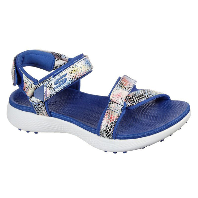 Womens Golf Shoes