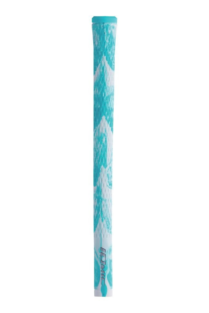 Iomic Sticky Army 1.0 Golf Grip - view 3