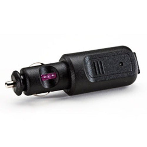 SkyGolf SkyCaddie SGX Car Charger