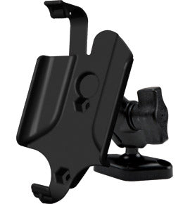 SkyGolf SkyCaddie SGX Permanent Cart Mount Kit