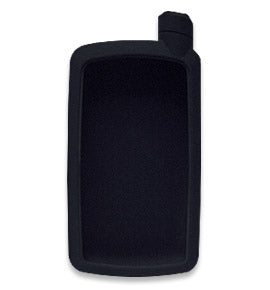 SkyGolf SkyCaddie SGX Protective Skin