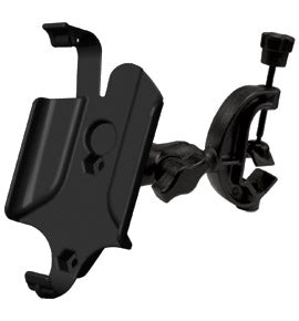 SkyGolf SkyCaddie SGX Temporary Cart Mount Kit
