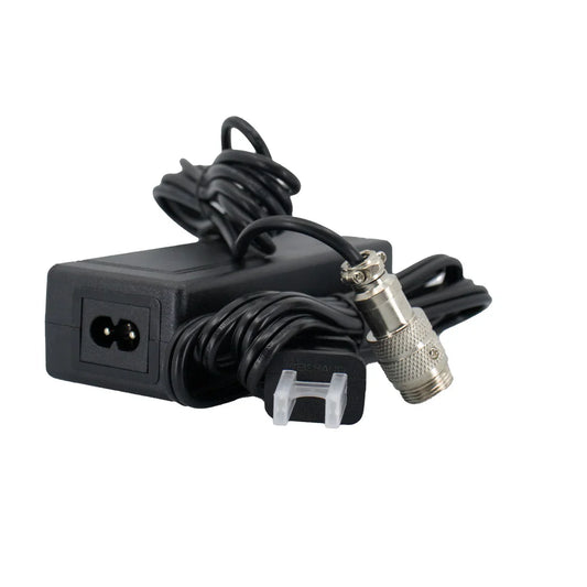 Bat Caddy 12V Sealed Lead Acid (SLA) Battery Charger