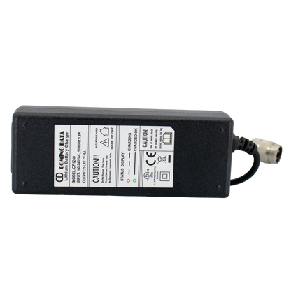Bat Caddy 12V Advanced Lithium SL Battery Charger - view 4
