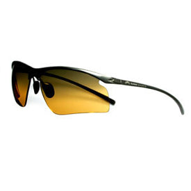 Peak Vision Slam SL8