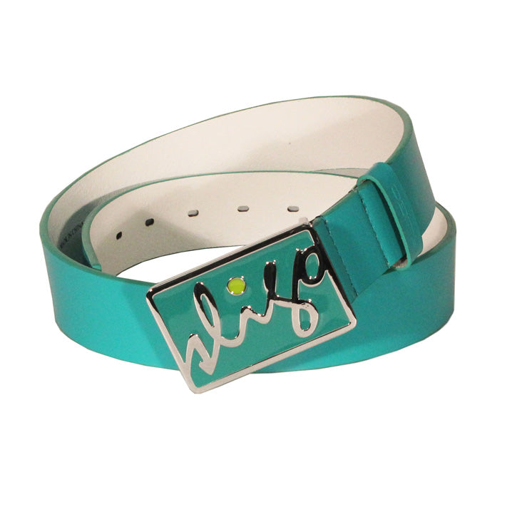 Sligo Tour Belt - Surf