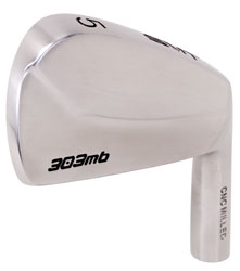 SMT Golf 303 MB Irons