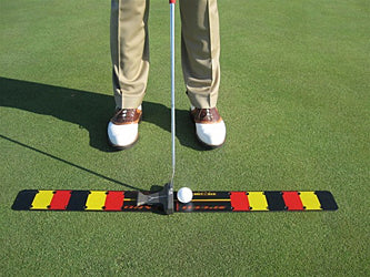 Eyeline Golf Speed Board