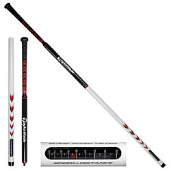 TaylorMade TR3 Speed Stik