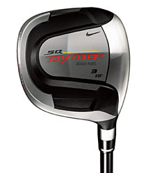 Nike SQ Dymo2 Fairway Wood